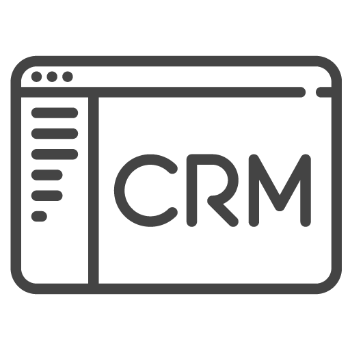 CRM